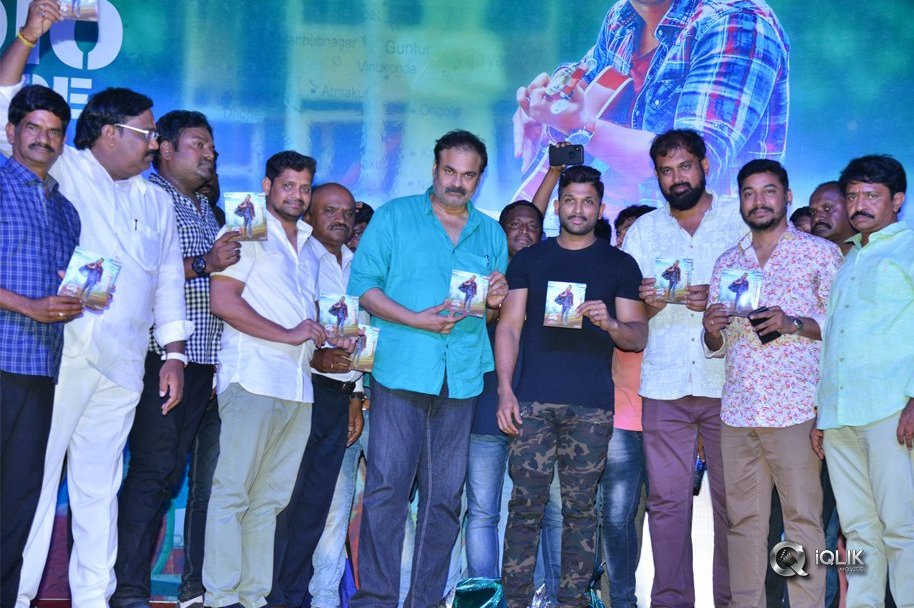 Naa-Peru-Surya-Naa-Illu-India-Movie-Audio-Launch